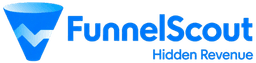 FunnelScout Logo